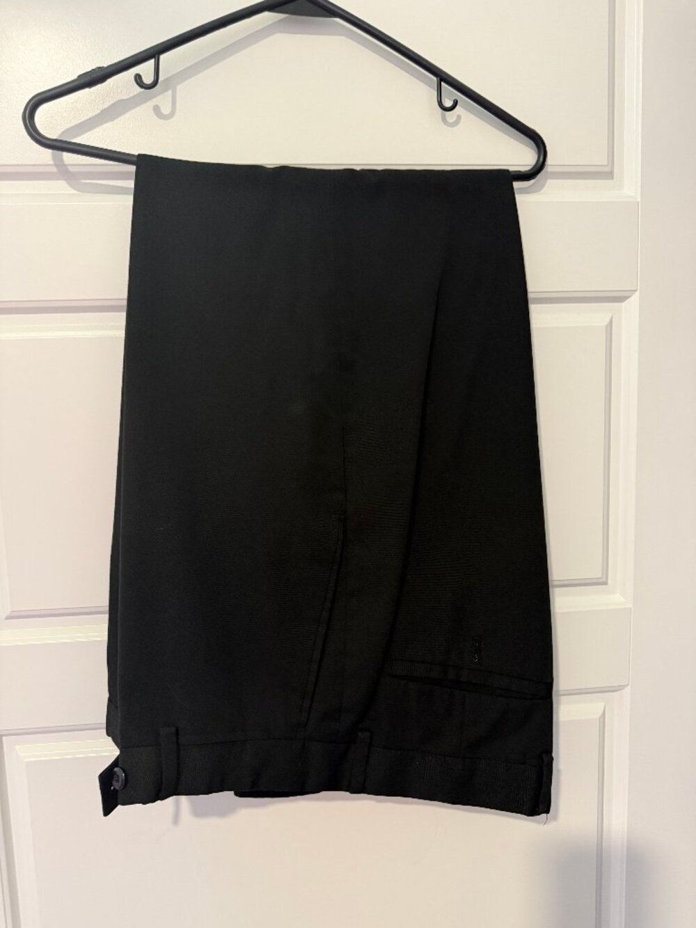 Louis Raphael Tailored Pants 34x30